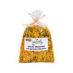 ALEGIA KWIAT NAGIETKA 60g
